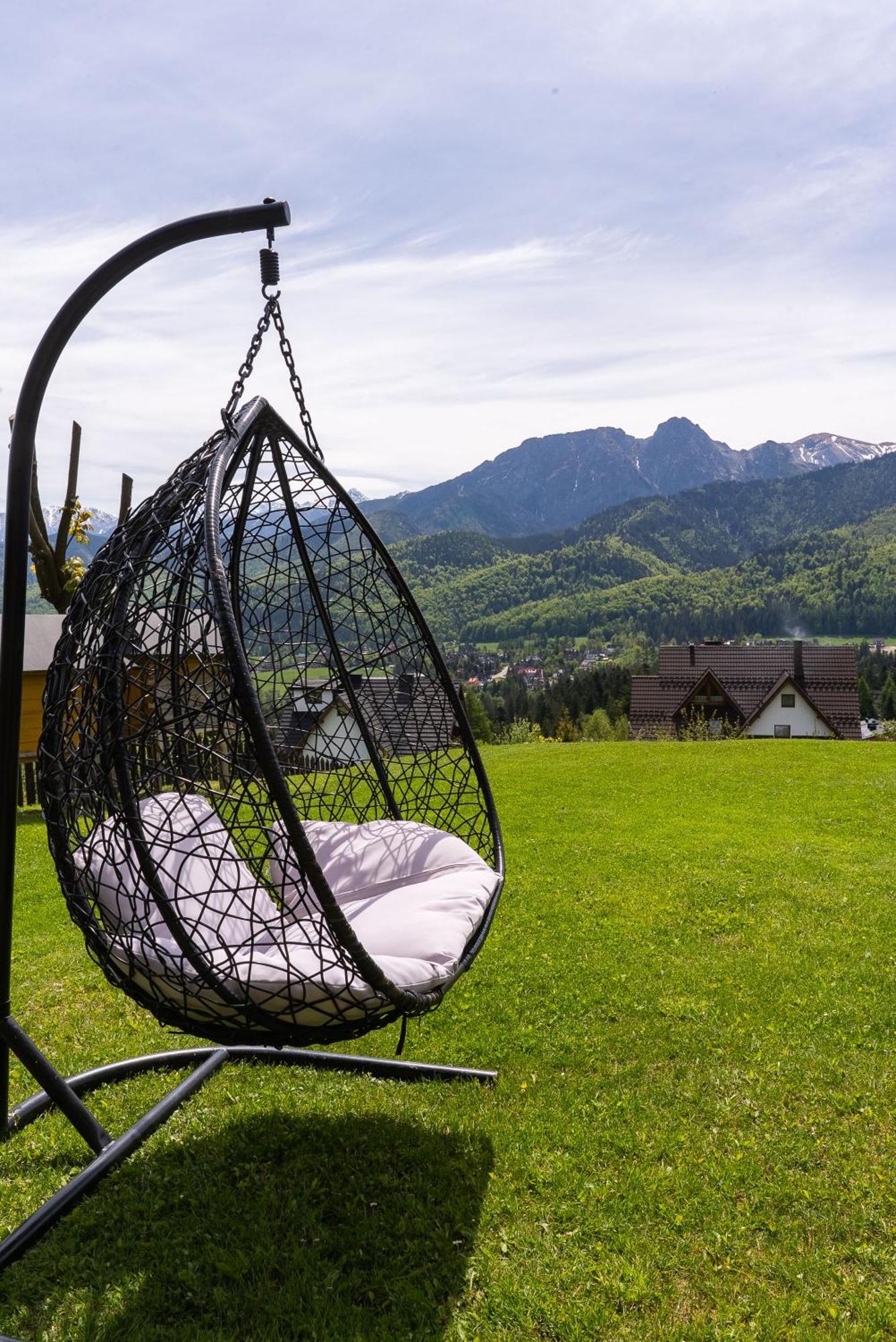 Turnia Bed & Breakfast