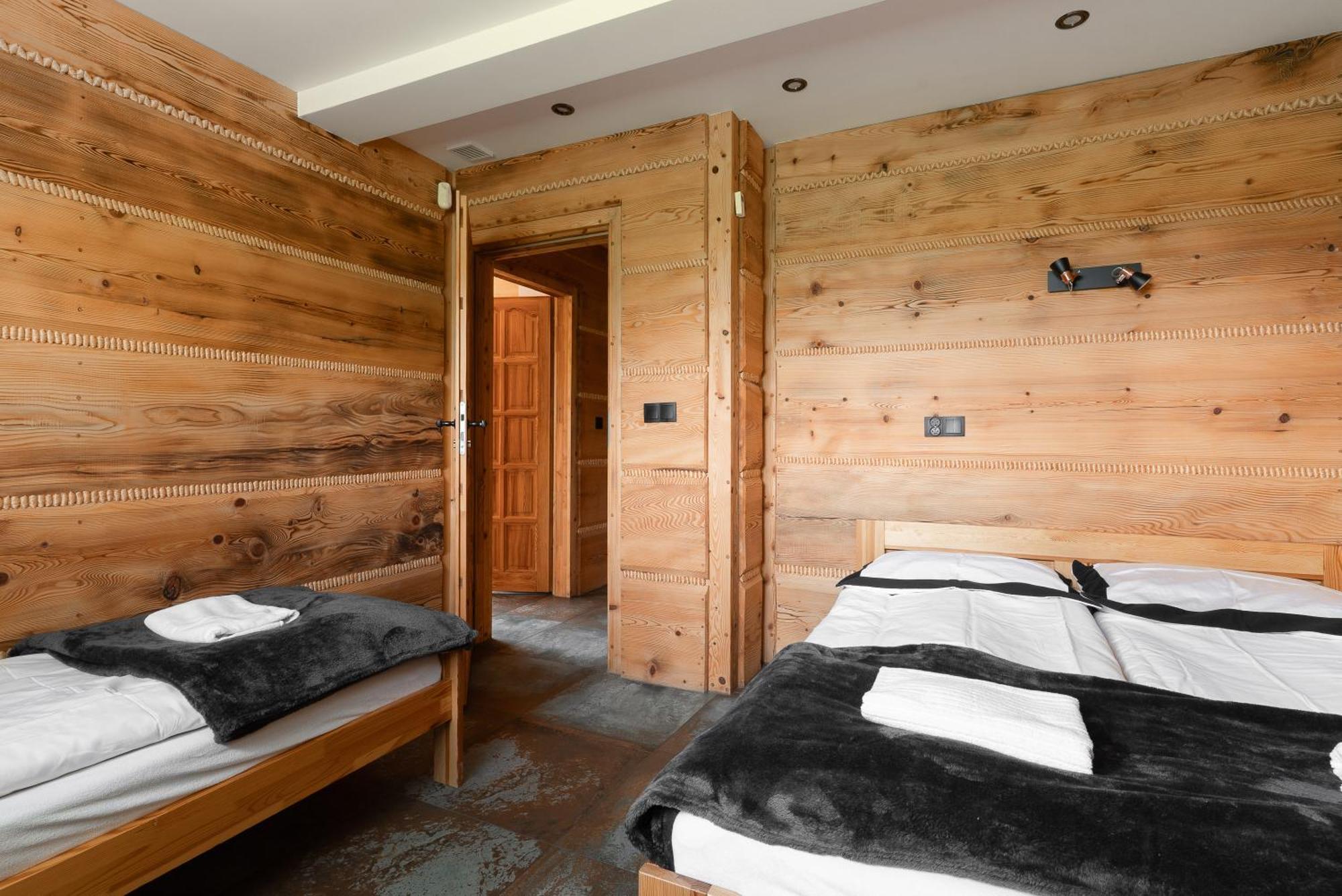 Bed & Breakfast Turnia