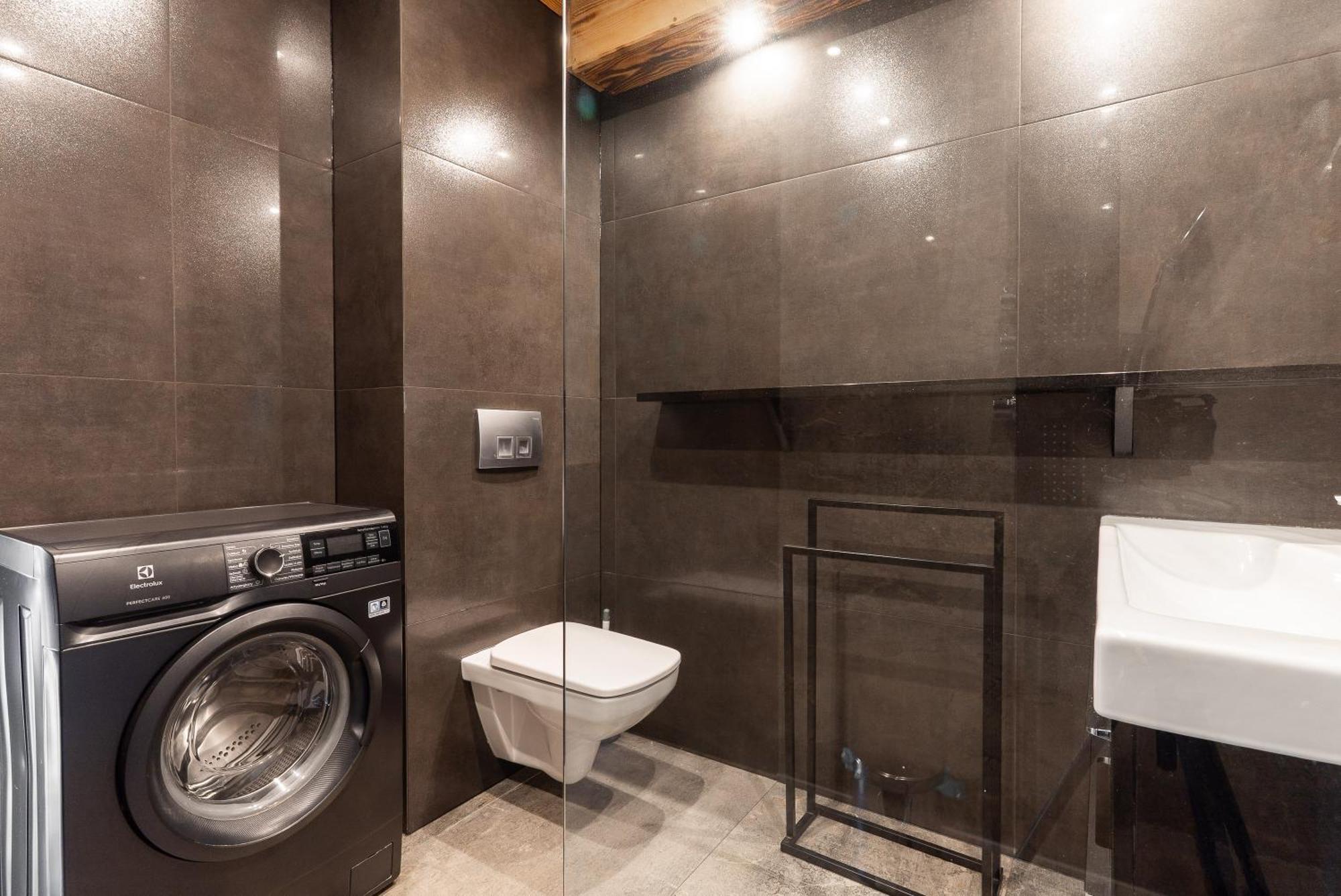 Bed & Breakfast Turnia 3*