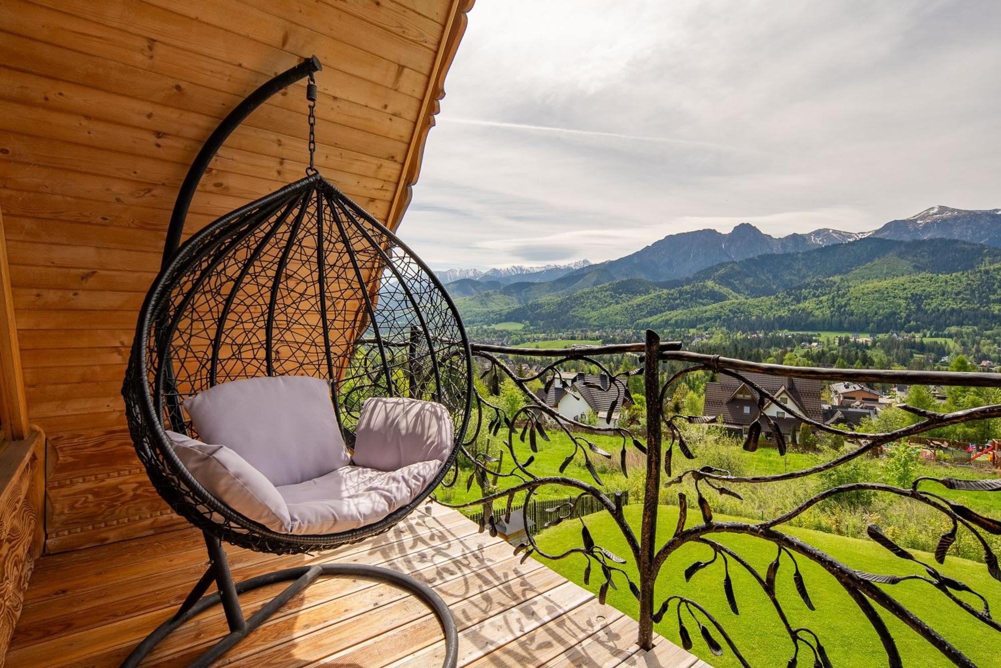 Turnia Bed & Breakfast
