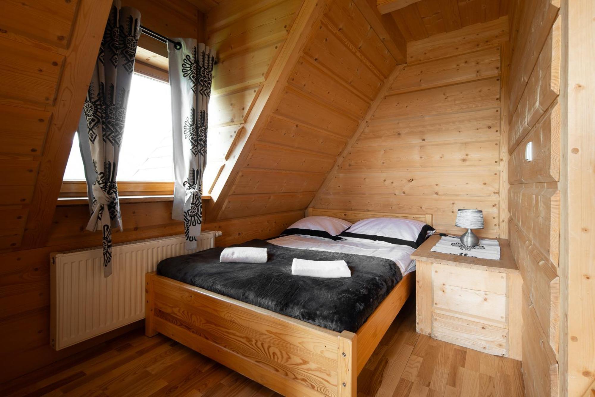 Bed & Breakfast Turnia