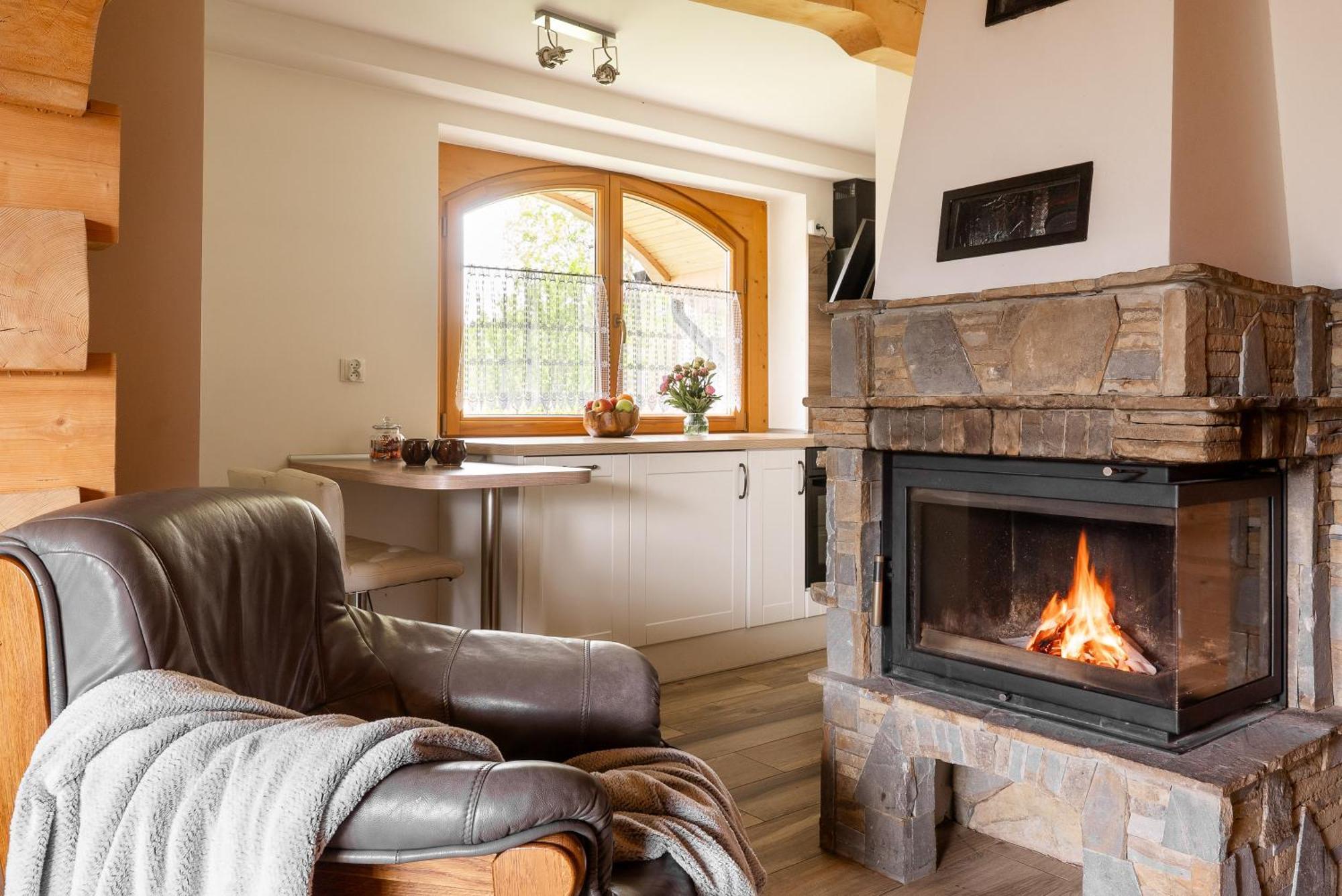 Turnia Bed & Breakfast