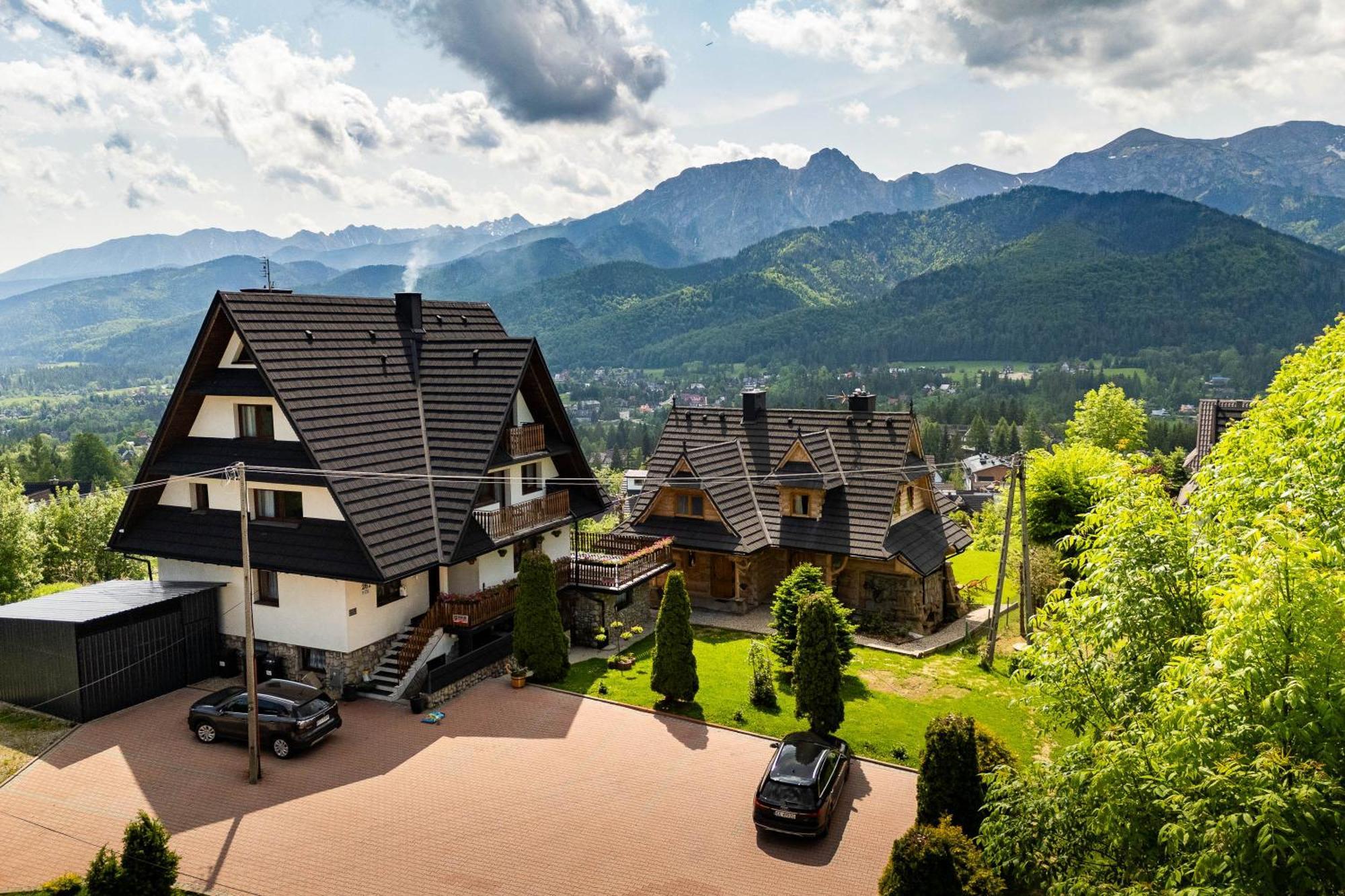 Turnia Bed & Breakfast