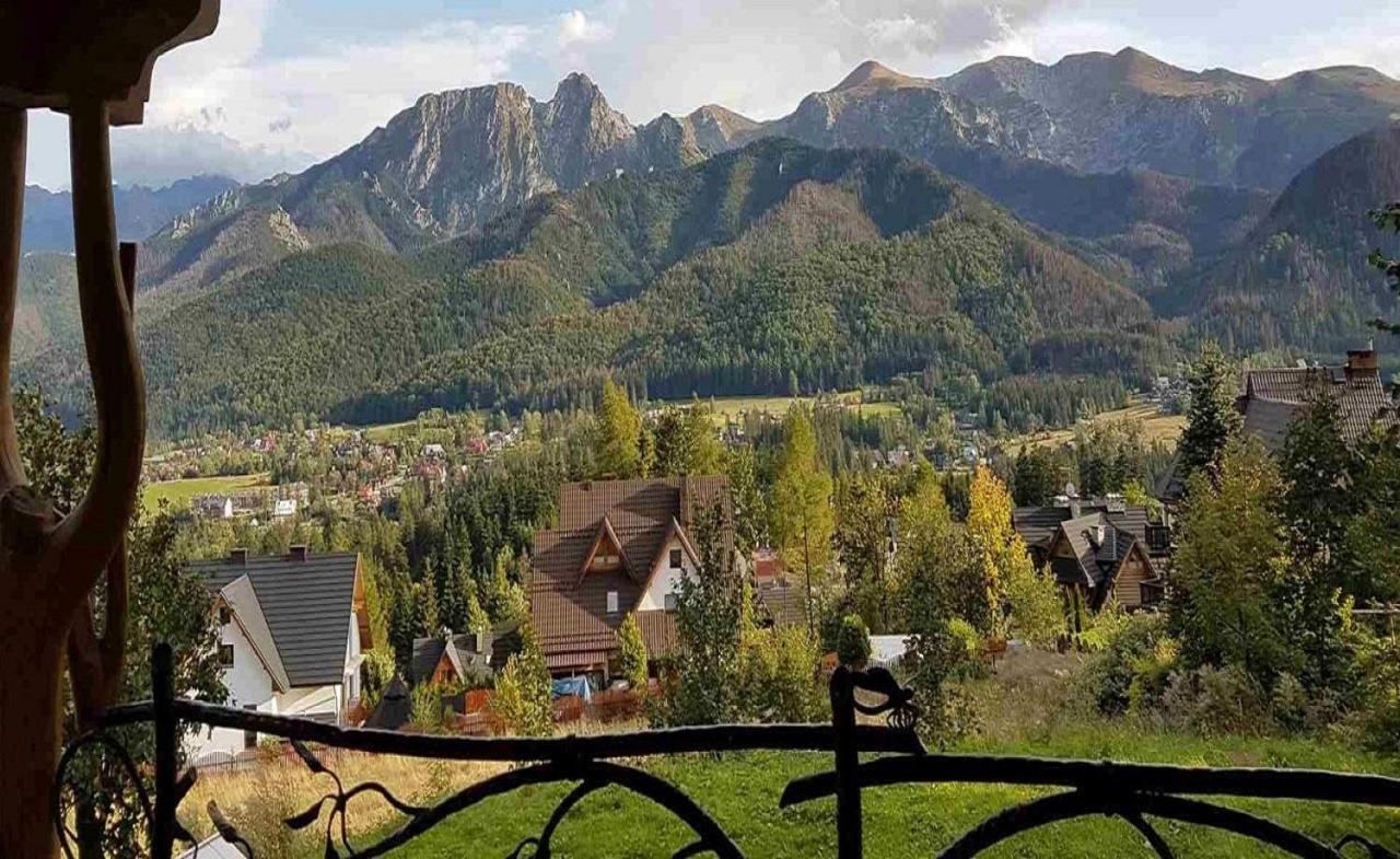 Frühstückspension Turnia 3*